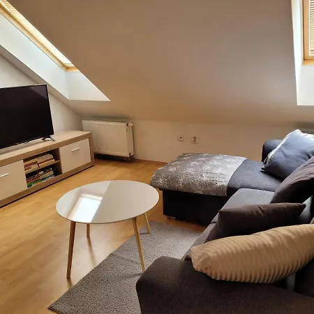 Apartmany Velke Darko Skrdlovice Exterior photo