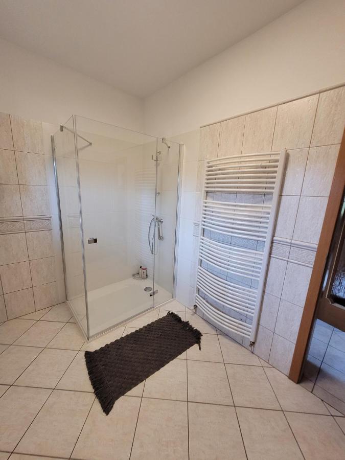 Apartment Velke Darko