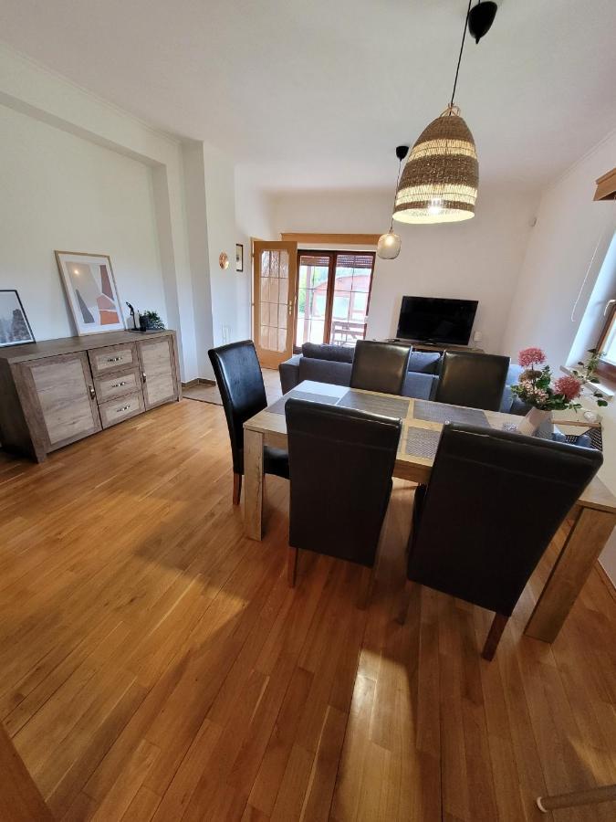 Apartment Velke Darko *